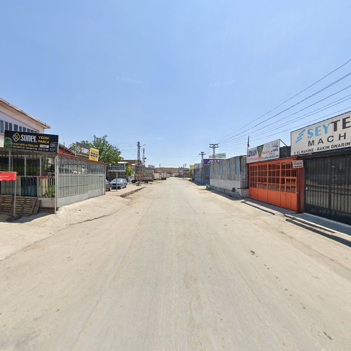 Fotoğraf 5