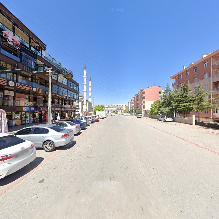 Fotoğraf 5