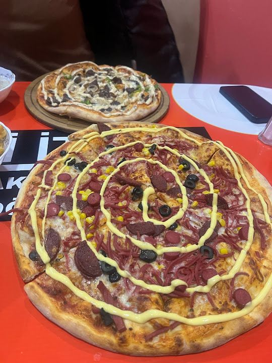 Fotoğraf 4