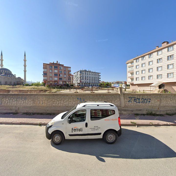 Fotoğraf 5