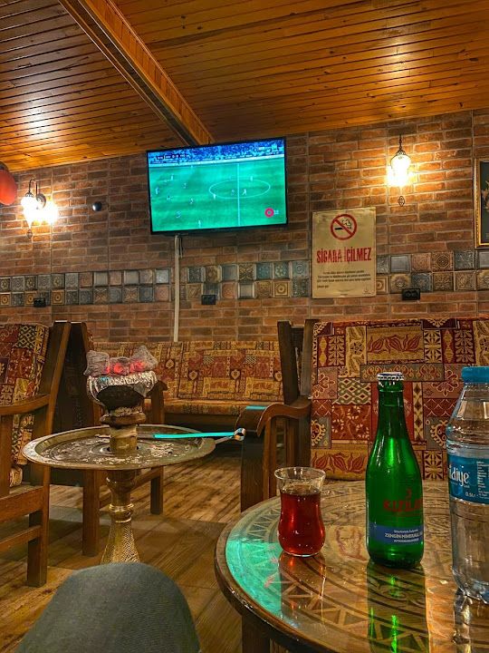 Fotoğraf 4