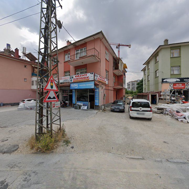 Fotoğraf 2
