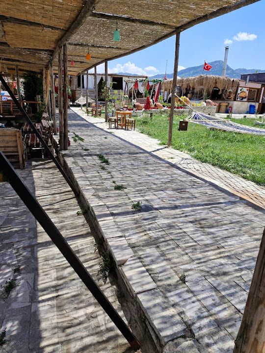 Yorum fotoğrafı 1