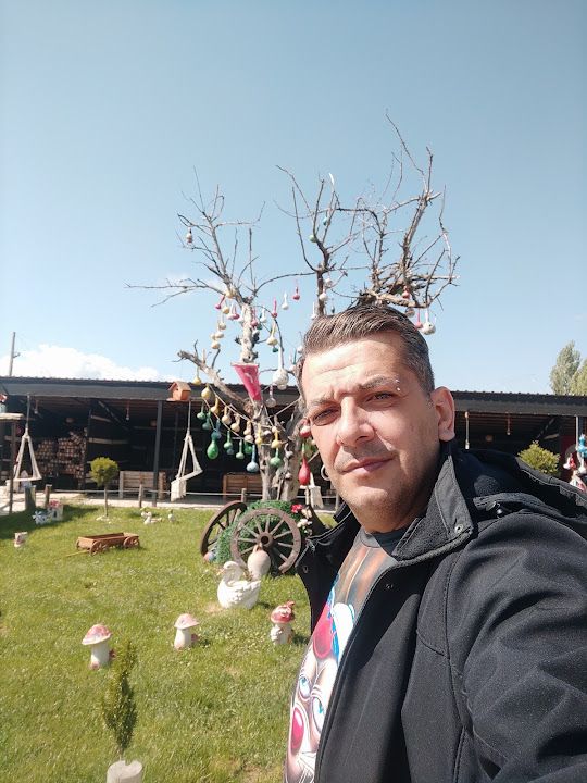 Yorum fotoğrafı 4