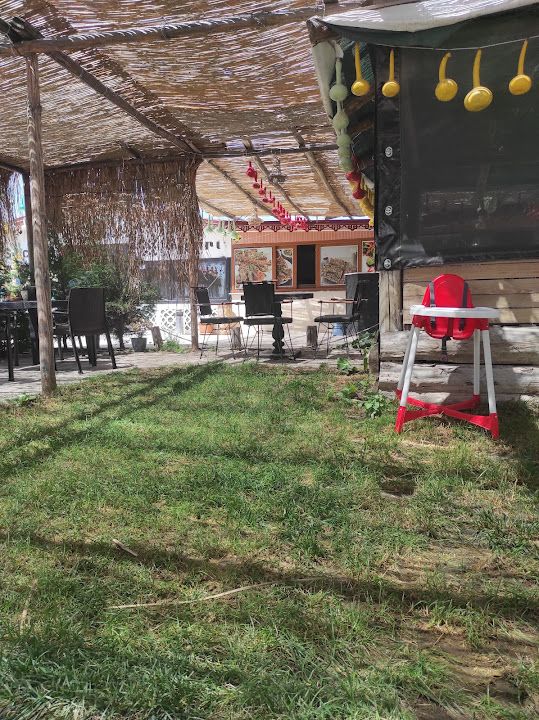 Yorum fotoğrafı 4