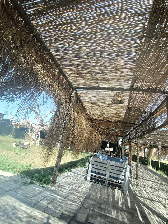 Yorum fotoğrafı 4