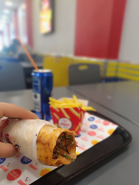 Fotoğraf 5