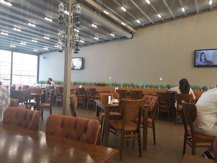 Döner Express