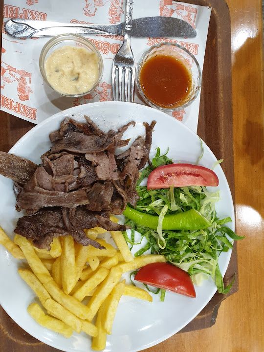 Fotoğraf 4