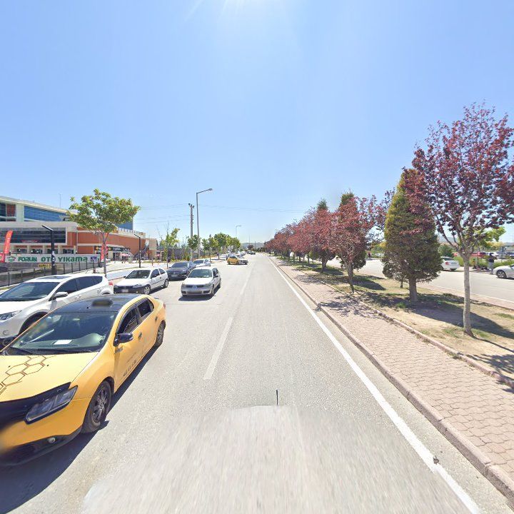 Fotoğraf 2