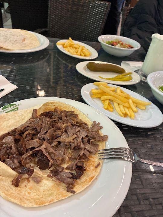 Fotoğraf 2