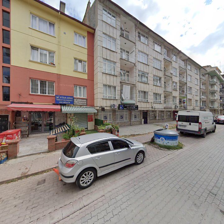 Fotoğraf 2