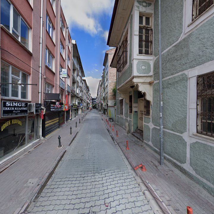 Fotoğraf 2
