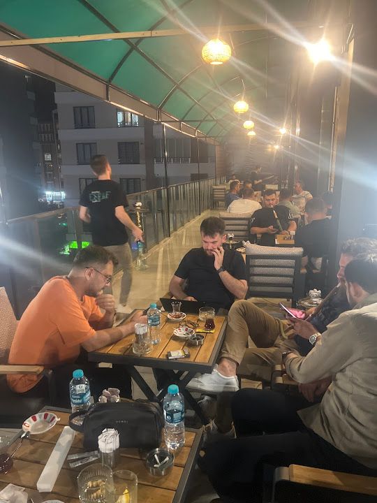 Yorum fotoğrafı 1