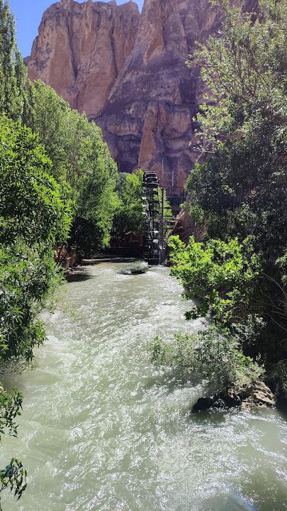Yorum fotoğrafı 3