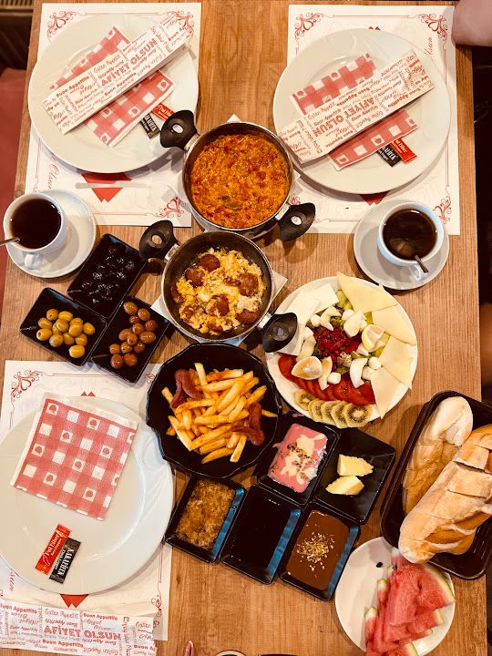 Fotoğraf 2