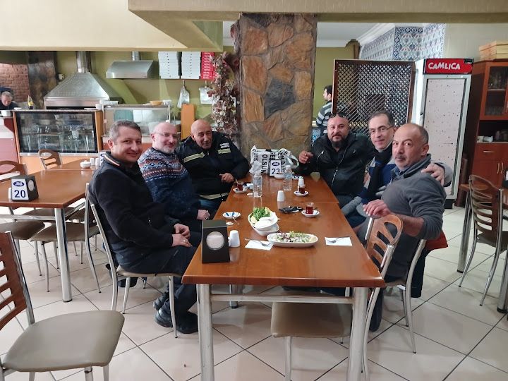 Fotoğraf 2
