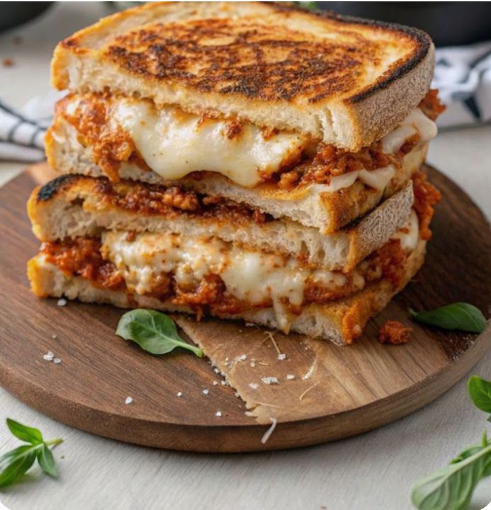 FoodLab FastFood