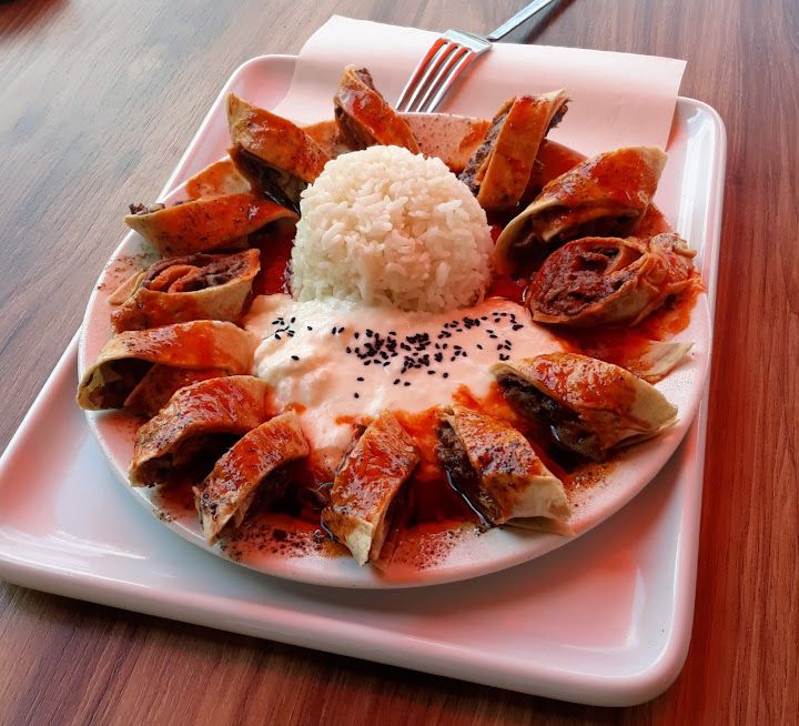 Fotoğraf 3