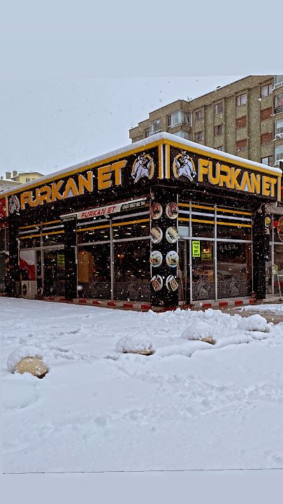 furkanet