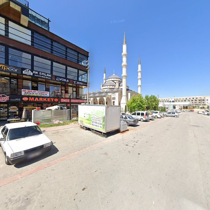 Fotoğraf 5