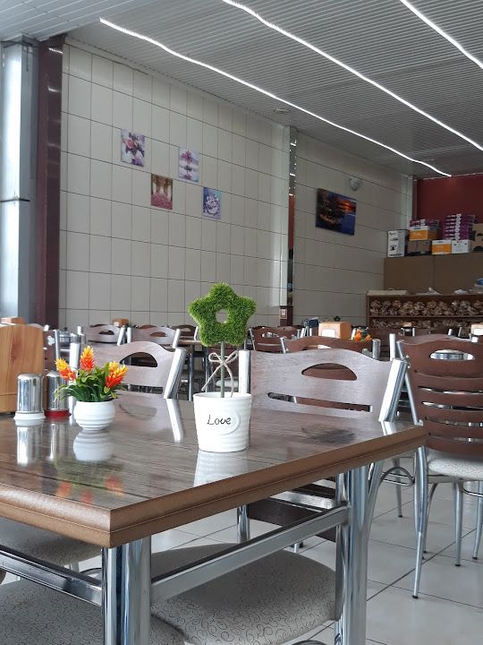 Fotoğraf 5