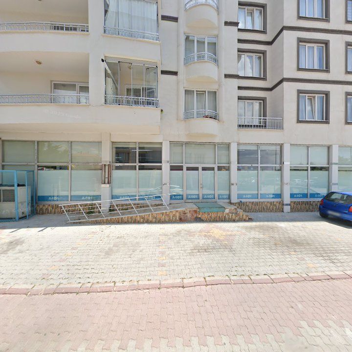 Fotoğraf 3