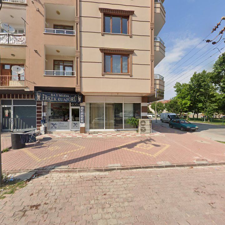 Gurme Mutfak Ev Yemekleri Selçuklu