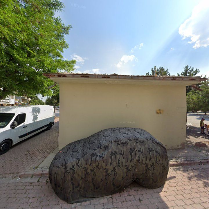 Fotoğraf 3