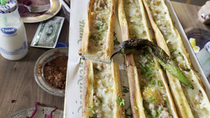 Fotoğraf 3