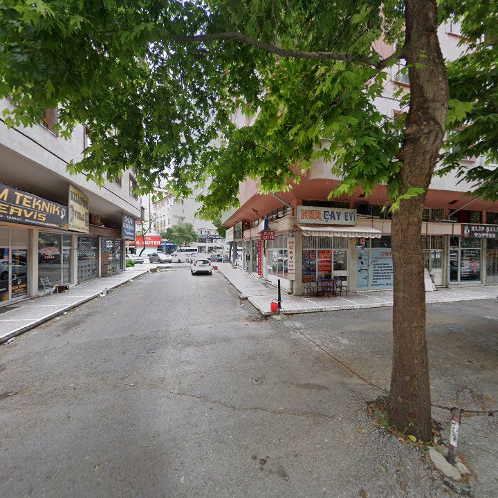 Fotoğraf 5