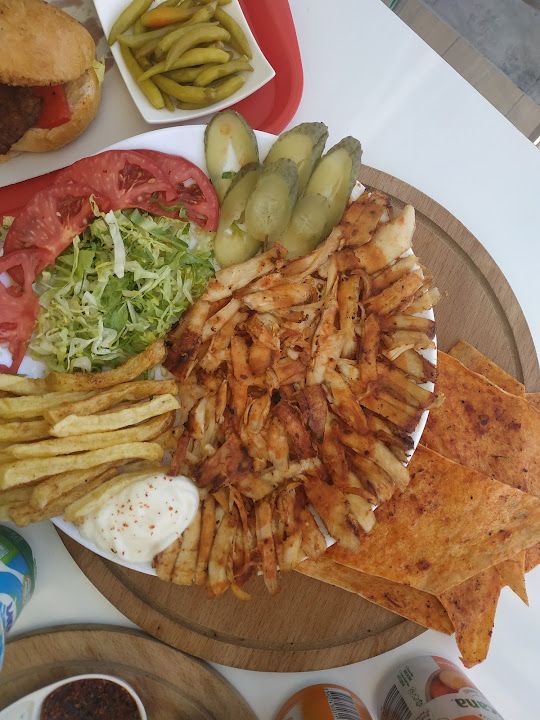 Fotoğraf 4