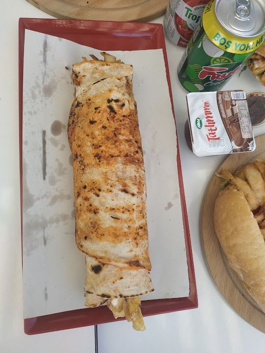 Fotoğraf 2