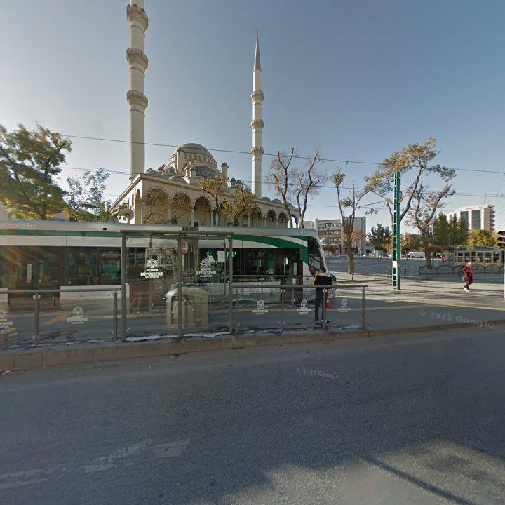 Fotoğraf 4