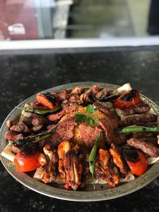 Fotoğraf 2