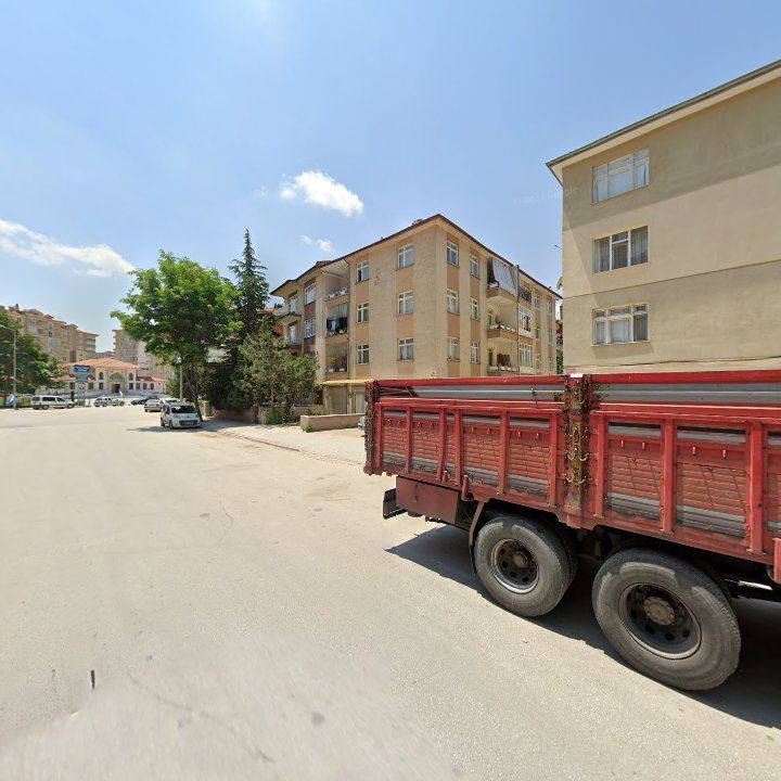 Fotoğraf 3
