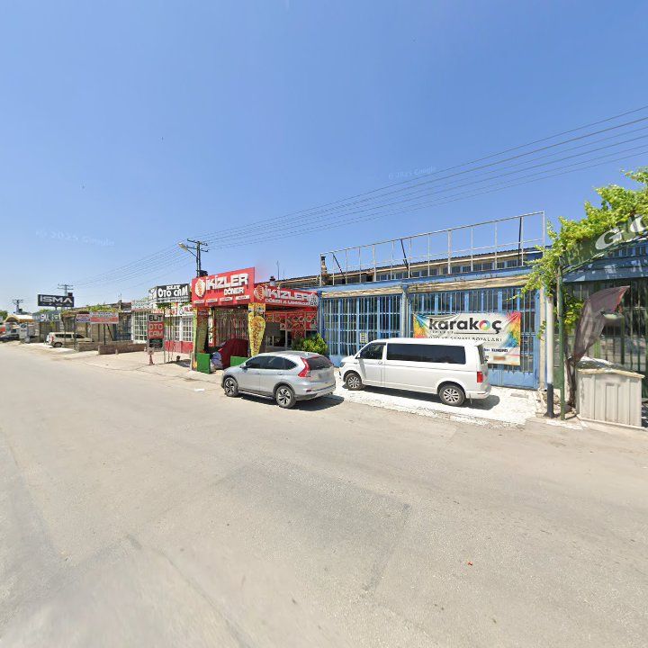 Fotoğraf 2