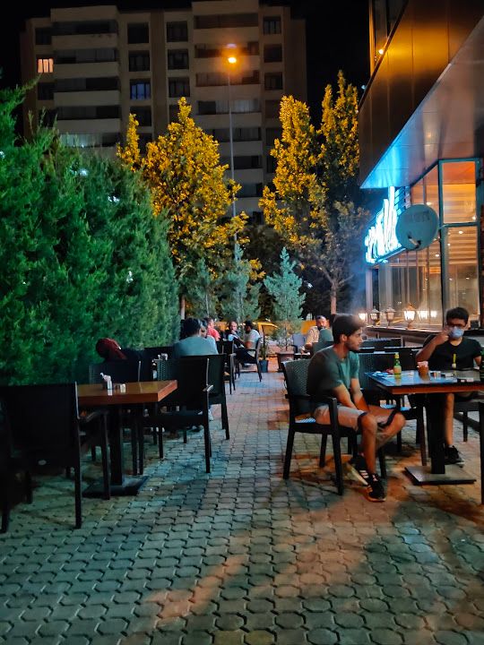 Fotoğraf 5