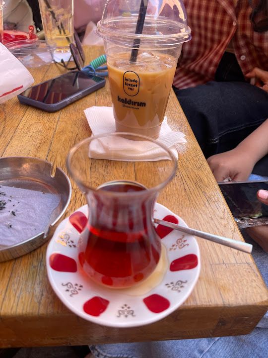 Fotoğraf 5