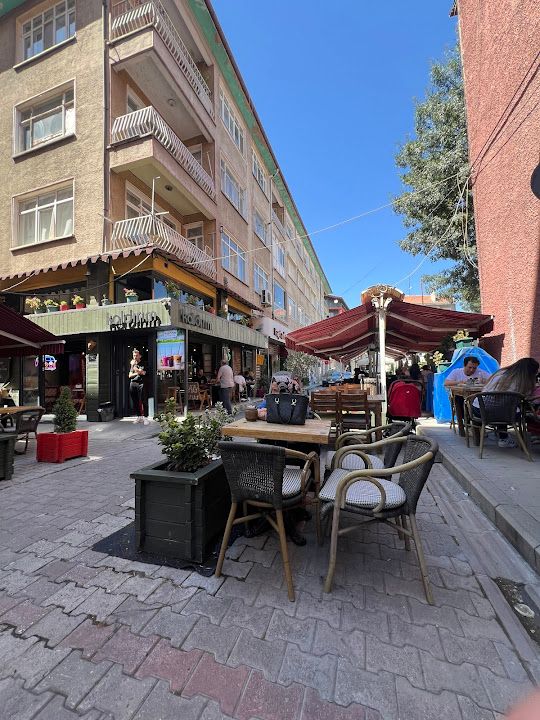 Fotoğraf 4