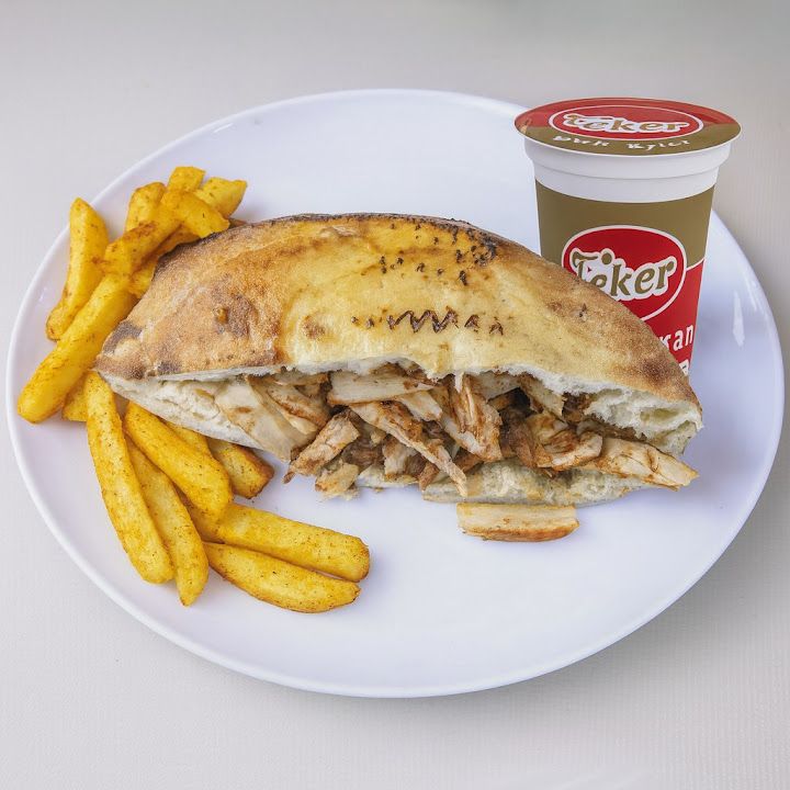 Fotoğraf 4
