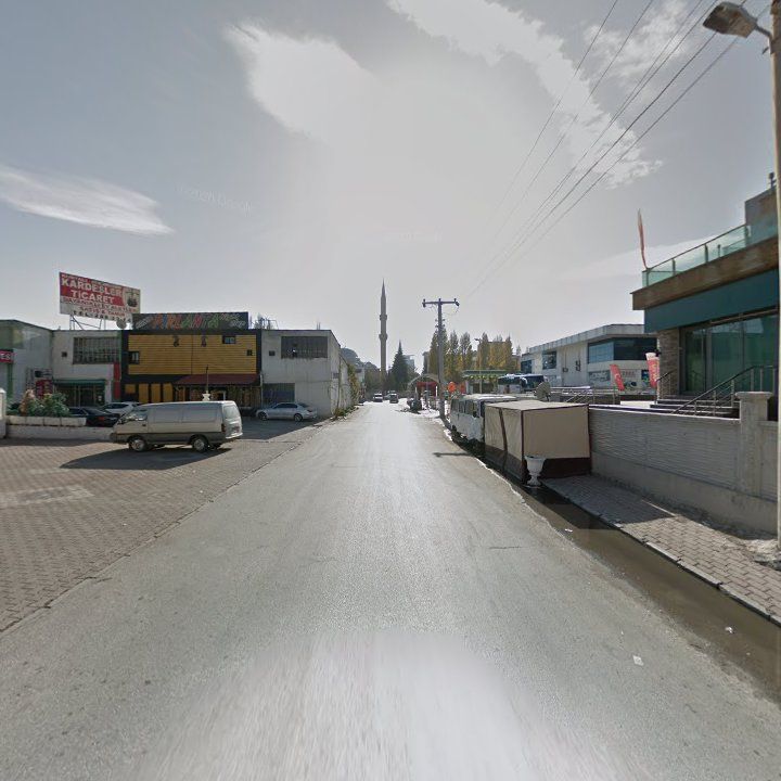 Fotoğraf 3