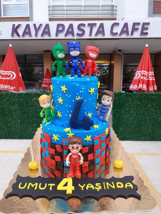 Fotoğraf 2