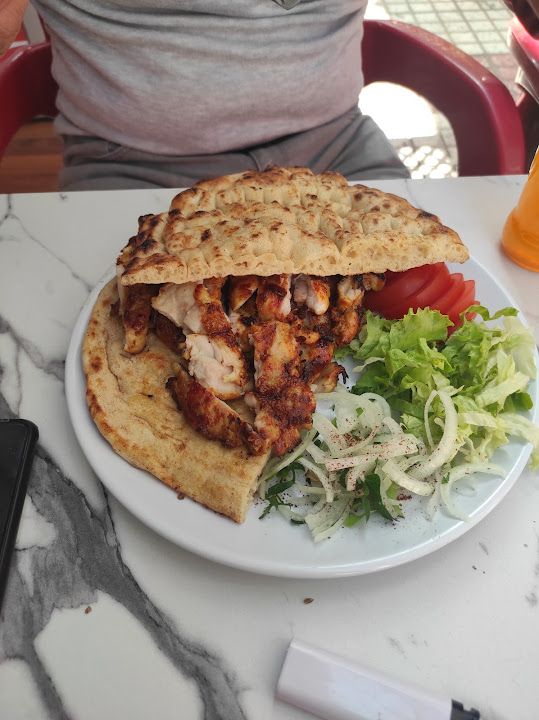 Fotoğraf 2