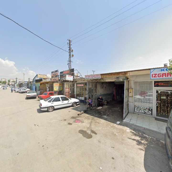 Fotoğraf 4