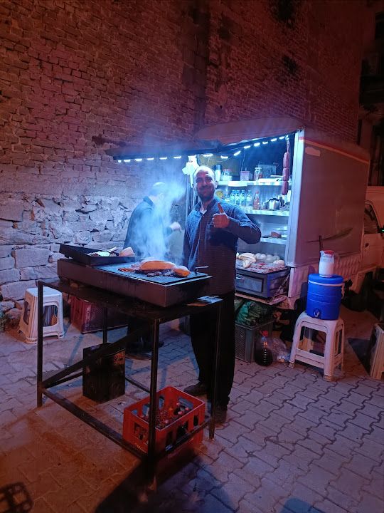 Fotoğraf 5