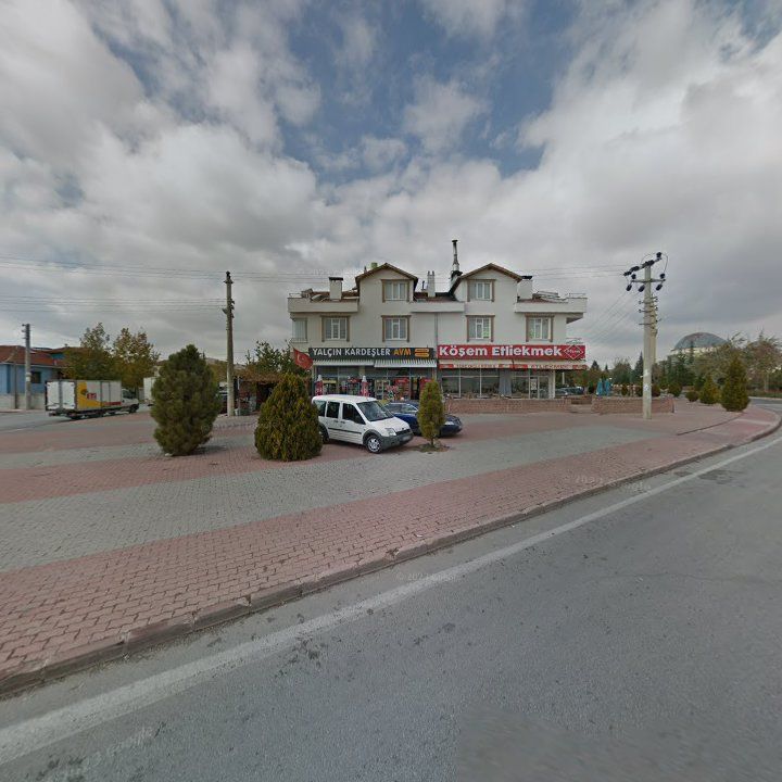 Fotoğraf 4