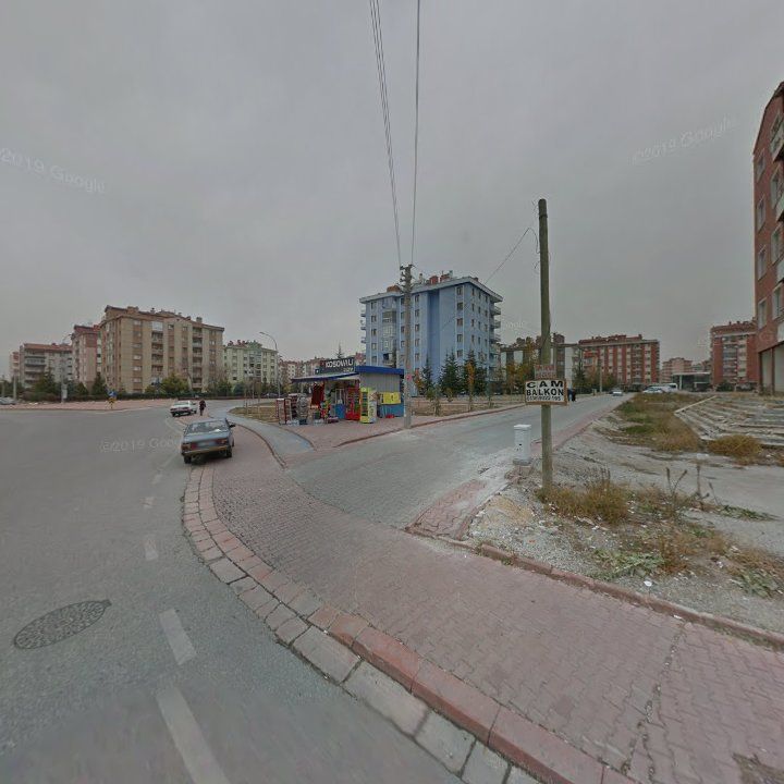 Fotoğraf 4