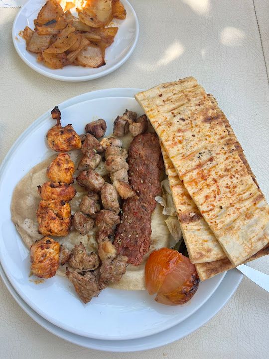 Fotoğraf 3