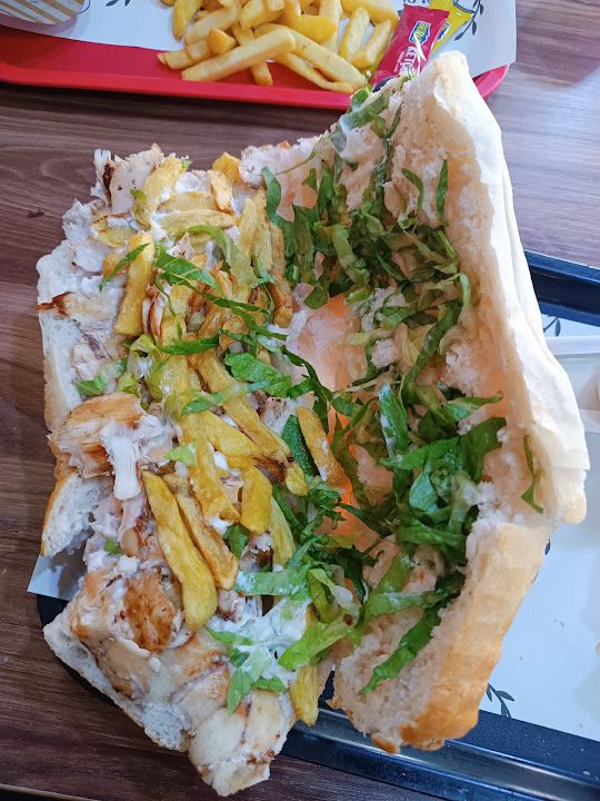 Fotoğraf 3